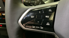 Volkswagen ID. Buzz 250kW GTX Pro 86kWh 5dr 4MOTION LWB Auto [7 Seat] Electric Estate